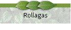 Rollagas