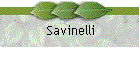 Savinelli