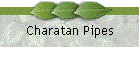 Charatan Pipes