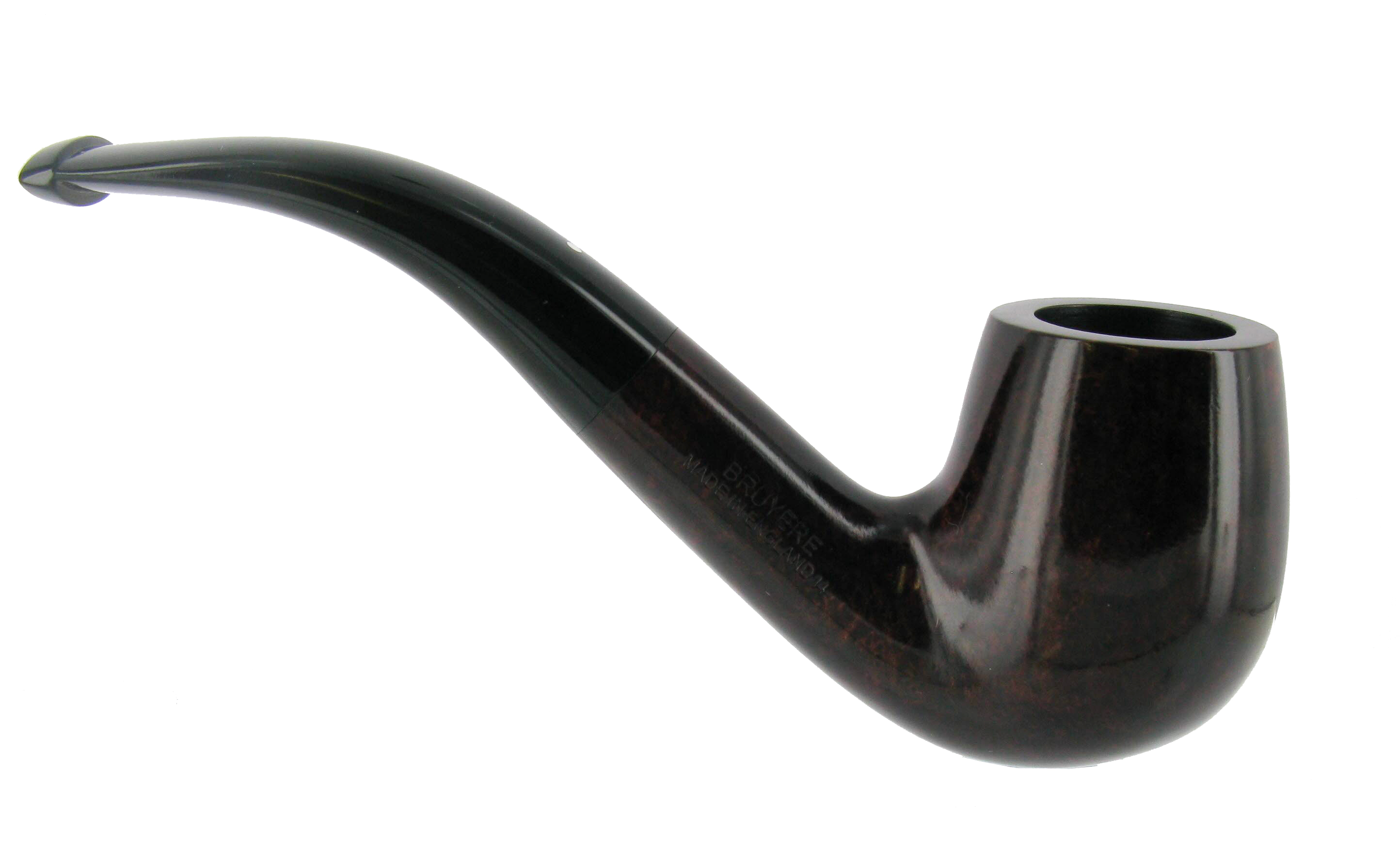 3102 Dunhill Bruyere Group 3 Ref: 19-09-14