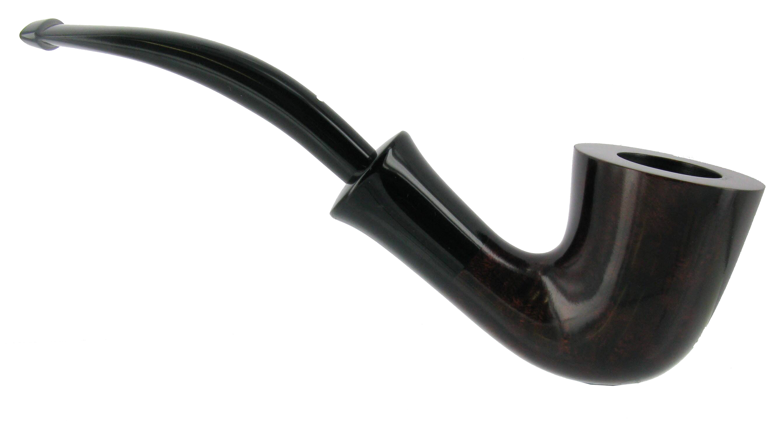 4114 Dunhill Bruyere Group 4 Ref:22-09-14