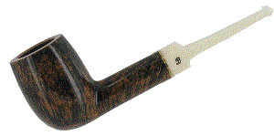 BB110 - 402 Big Ben Cambridge 9mm 