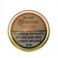 Dunhill Mixture BB1938 50g