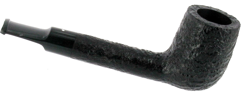 3111 Dunhill Shell Group 3 Ref:72-12-15