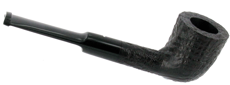 3205 Dunhill Shell Group 3 Ref:08-05-15