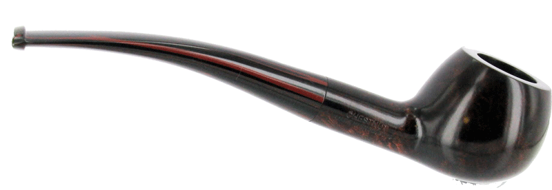 4407 Dunhill Chestnut Group 4 Ref:22-04-16