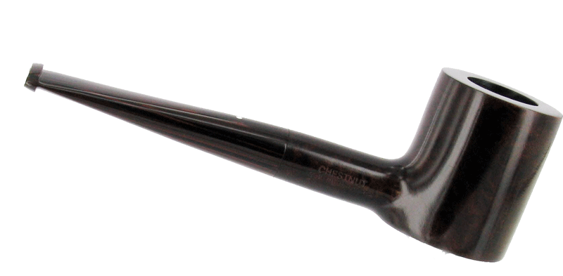 4122 Dunhill Chestnut Group 4 Ref:23-04-16