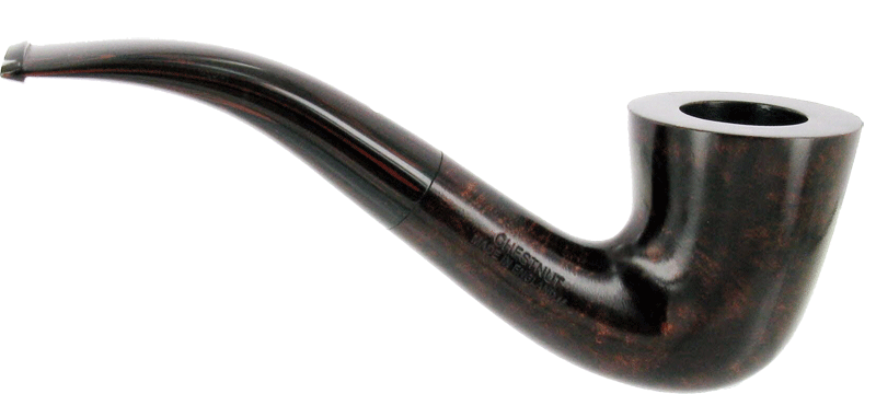 4114 Dunhill Chestnut Group 4 Ref:24-04-16