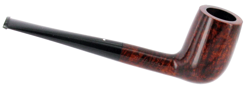 4112 Dunhill Amber Root Group 4  Ref:48-05-15