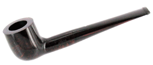 3106 Dunhill Chestnut Group 3 Ref: 53-05-15