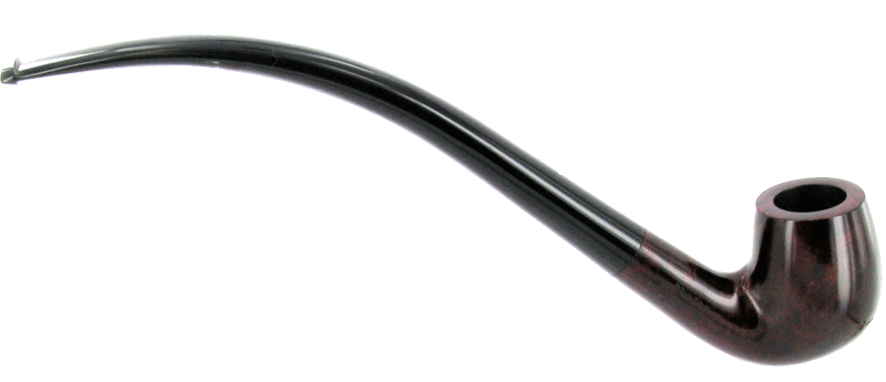 4603 Dunhill Bruyere Group 4 Ref:95-05-15