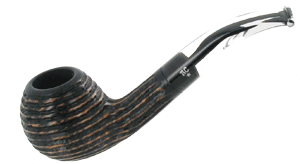 Butz Choquin Cadre Noir Ref: BIB-CCN1789