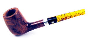 Chac -186 (TD) Chacom Bering 