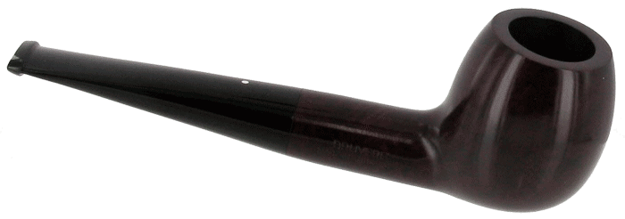 4101 Dunhill Bruyere Group 4 Ref:01-01-13