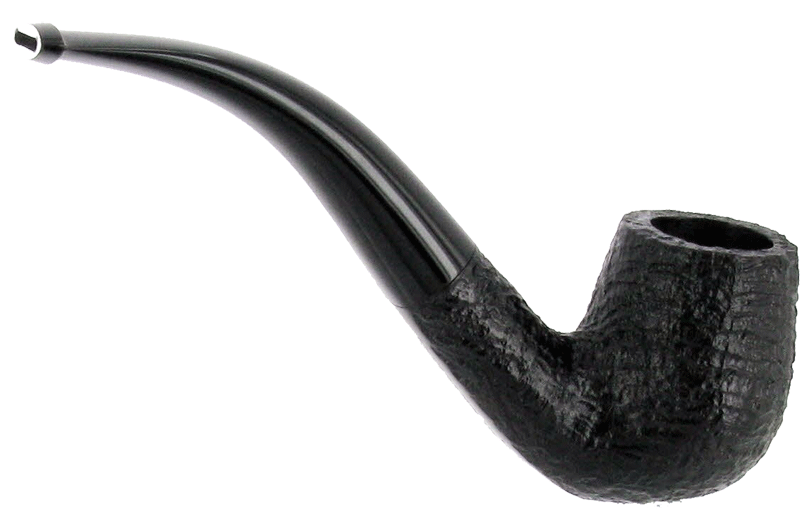 4102 Dunhill Shell Ring Grain Group 4 Ref:20-06-15