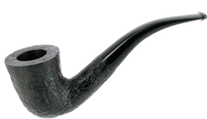 4114 Dunhill Shell Ring Grain Group 4 Ref:23-06-15