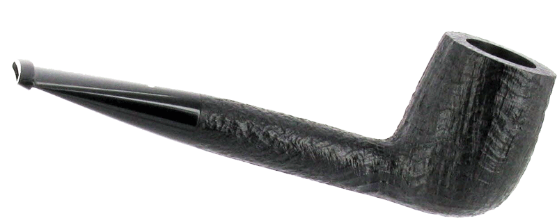 4110 Dunhill Shell Ring Grain Group 4 Ref:27-06-15