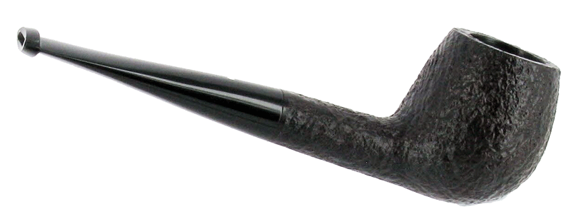 4101 Dunhill Shell Group 4 Ref:41-06-15