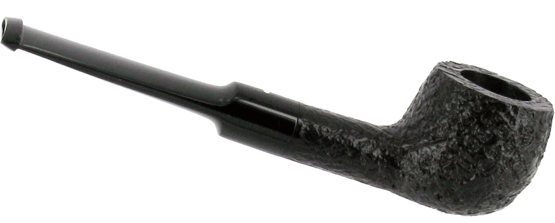 3201 Dunhill Shell Group 3 Ref:56-06-15