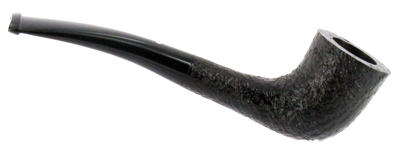 2421 Dunhill Shell Group 2 Ref:57-06-15