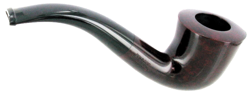 4114 Dunhill Bruyere Group 4 Ref:46-04-13