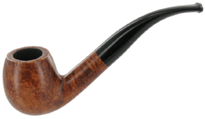 FAL100 - 21 Falcon Coolway Walnut 6mm 