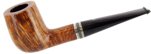 Northern Briar Premier Ref:02-11-15