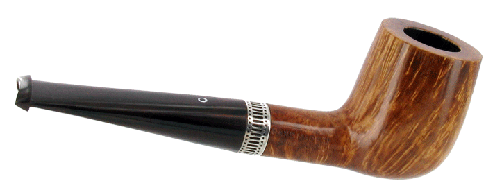 Northern Briar Premier Ref:02-11-15