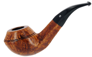 Northern Briar Premier Ref:03-11-15