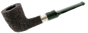 Northern Briar Rox Cut Regal Ref:07-11-15