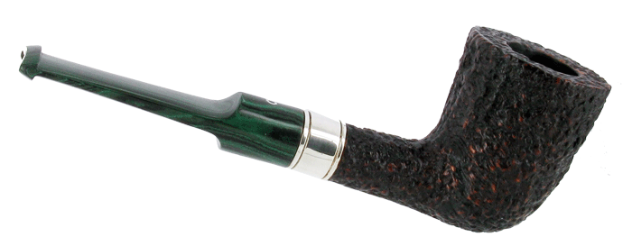 Northern Briar Rox Cut Regal Ref:07-11-15