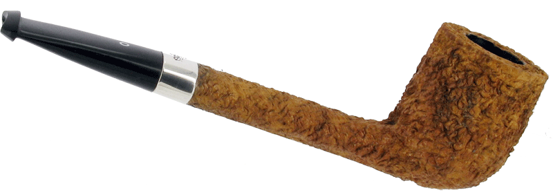 Northern Briar Premier Rox Cut Ref:08-11-15