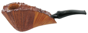 Savinelli Autograph Fan Panel Ref:AUTO05