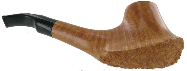 Savinelli Autograph 58 Ref:AUT002