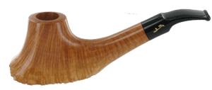 Savinelli Autograph 58 Ref:AUT002