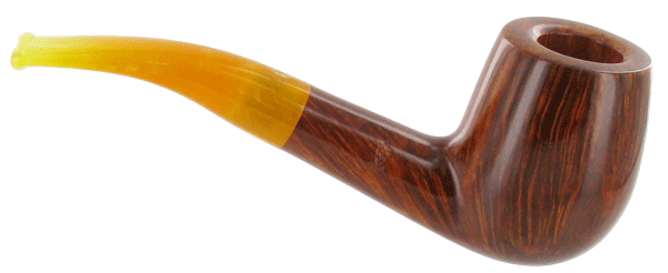 Savinelli Artisan Ref: ARTI - 7
