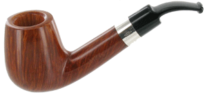 Savinelli Artisan Ref: ARTI - 3