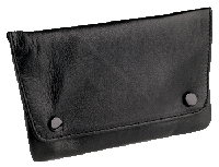Alfred�Dunhill PA 2001 Button Pouch