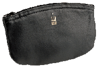 Alfred�Dunhill PA2003 Zip Pouch