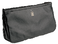 Alfred�Dunhill PA2004 Combination Pouch