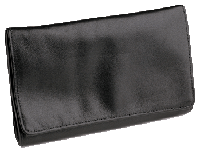 Alfred�Dunhill  PA2005 Rotator Pouch