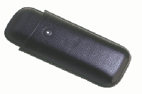 Dunhill PA7514 Dunhill Robustos Case