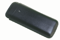 Dunhill PA7516 Dunhill�Churchill Case 