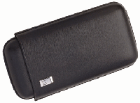 Dunhill PA9132 Dunhill Corona Extra Case