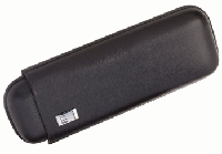 Dunhill PA9136 Dunhill Corona Extra Case