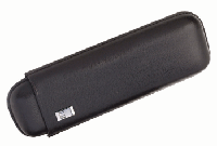 Dunhill PA9137 Dunhill Churchill Case 