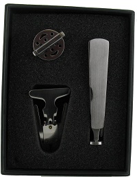 Pipe Tool Set - PTS1