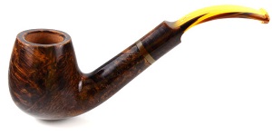 Savinelli New Art Brown