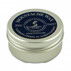 TAY-8247 Taylors of Old Bond Street Moustache Wax 30ml