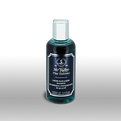 TAY-8099 Taylors of Old Bond Street Mr Taylors Hair / Body Shampoo 100ml